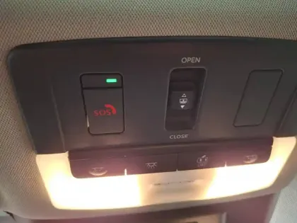 Photo 49 Nissan Qashqai  e-Power 190 ch