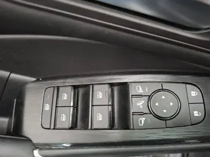 Photo 42 Nissan Qashqai  e-Power 190 ch