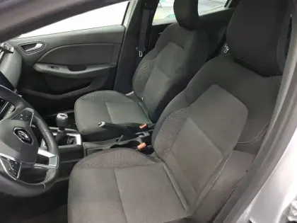 Photo 10 Renault Clio  SCe 65 - 21