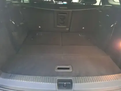 Photo 21 Renault Espace  E-Tech hybrid 200