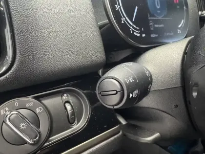 Photo 24 Mini Mini Countryman 136 ch BVA7