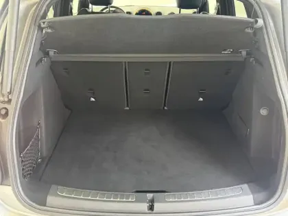 Photo 14 Mini Mini Countryman 136 ch BVA7