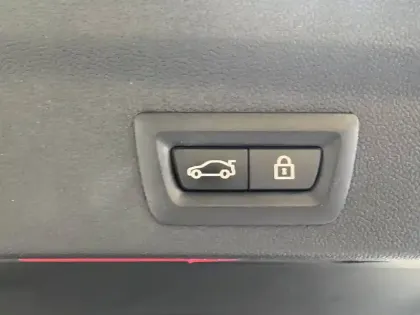 Photo 16 Mini Mini Countryman 136 ch BVA7