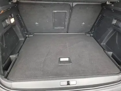Photo 5 Peugeot 3008  PureTech 130ch S&S EAT8