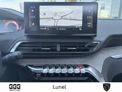 Photo 24 Peugeot 3008  PureTech 130ch S&S EAT8
