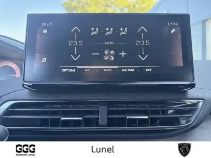Photo 26 Peugeot 3008  PureTech 130ch S&S EAT8