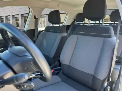 Photo 8 Citroën C3  PureTech 110 S&S BVM6