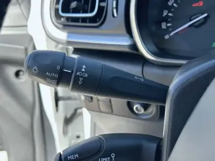 Photo 15 Citroën C3  PureTech 110 S&S BVM6