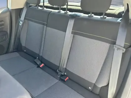 Photo 9 Citroën C3  PureTech 110 S&S BVM6