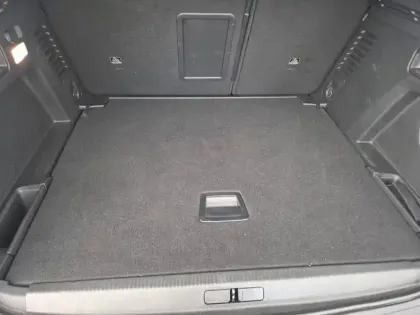 Photo 5 Peugeot 3008  PureTech 130ch S&S EAT8