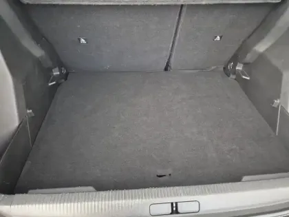 Photo 5 Peugeot 2008  PureTech 130 S&S BVM6