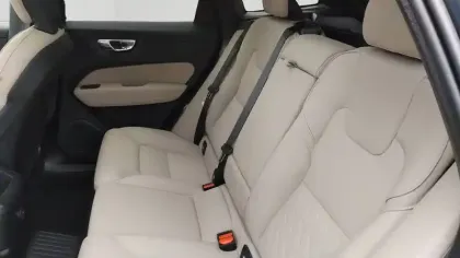 Photo 15 Volvo XC60  T6 AWD
