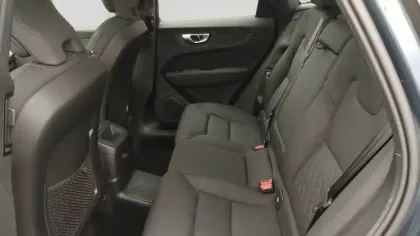 Photo 15 Volvo XC60  T6 AWD