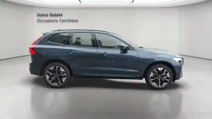 Photo 6 Volvo XC60  T6 AWD