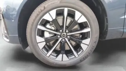 Photo 9 Volvo XC60  T6 AWD