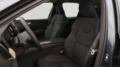 Photo 10 Volvo XC60  T6 AWD