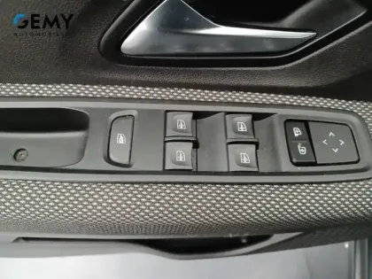 Photo 26 Dacia Sandero  TCe 90 - 22