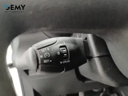 Photo 15 Citroën Berlingo  CA XL BLUEHDI 100 S&S BVM5