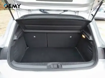 Photo 5 Renault Clio  TCe 90