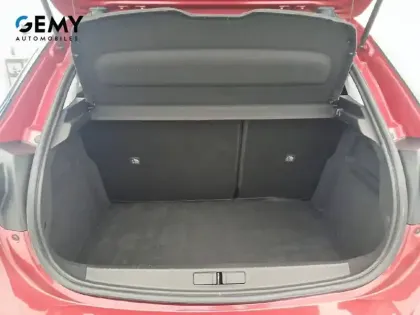 Photo 5 Opel Corsa  1.2 75 ch BVM5
