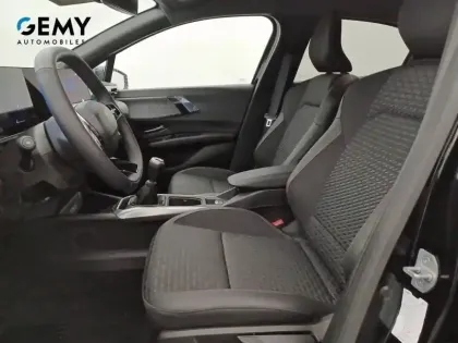 Photo 8 Renault Clio  TCe 115 ch