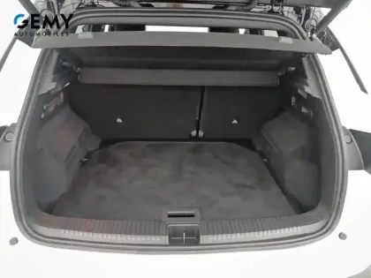 Photo 5 Renault Austral  full hybrid E-Tech 200 ch