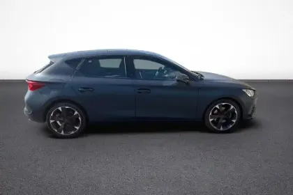 Photo 6 Cupra Leon  1.5 eTSI 150 ch DSG7