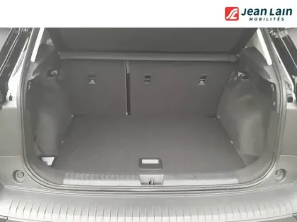 Photo 9 Skoda Epiq  Batterie 55