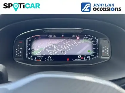 Photo 9 Cupra Ateca  1.5 TSI 150ch DSG7