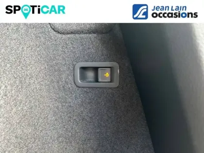 Photo 17 Cupra Ateca  1.5 TSI 150ch DSG7