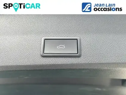 Photo 14 Cupra Ateca  1.5 TSI 150ch DSG7