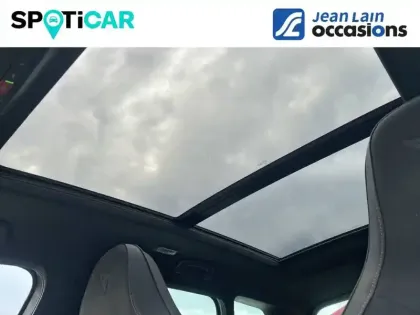 Photo 26 Cupra Ateca  1.5 TSI 150ch DSG7