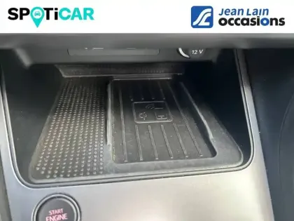 Photo 21 Cupra Ateca  1.5 TSI 150ch DSG7