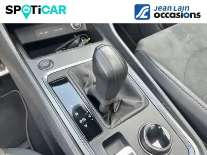 Photo 13 Cupra Ateca  1.5 TSI 150ch DSG7