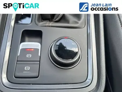 Photo 20 Cupra Ateca  1.5 TSI 150ch DSG7