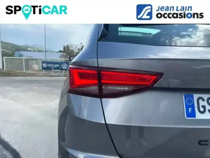 Photo 16 Cupra Ateca  1.5 TSI 150ch DSG7