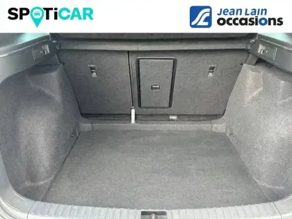 Photo 5 Cupra Ateca  1.5 TSI 150ch DSG7