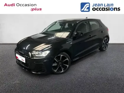Photo Audi A1 Design
