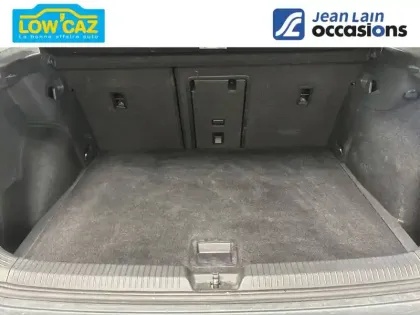 Photo 9 Volkswagen Golf  2.0 TDI SCR 115 BVM6