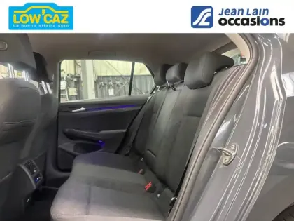 Photo 16 Volkswagen Golf  2.0 TDI SCR 115 BVM6