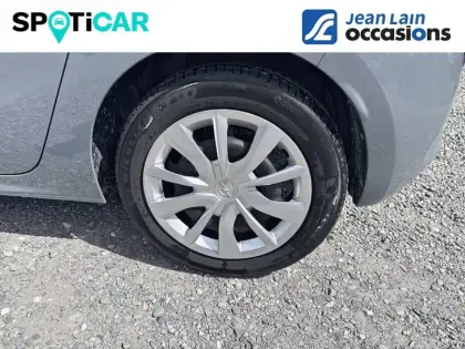 Photo 12 Opel Corsa  1.2 75 ch BVM5