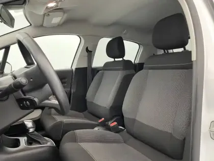 Photo 13 Citroën C3  PureTech 110 ch EAT6