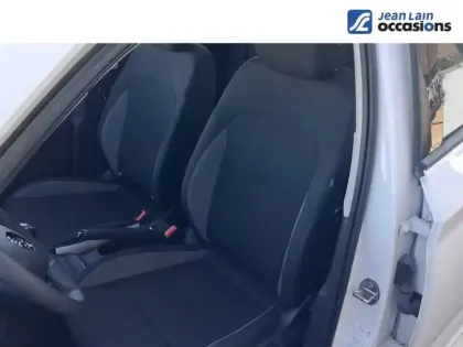 Photo 10 Skoda Kamiq  1.0 TSI 95 ch BVM5