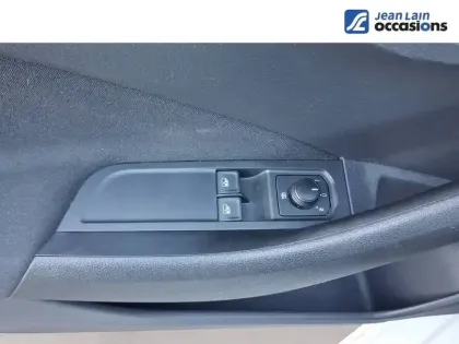 Photo 19 Skoda Kamiq  1.0 TSI 95 ch BVM5