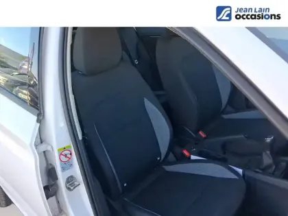 Photo 17 Skoda Kamiq  1.0 TSI 95 ch BVM5