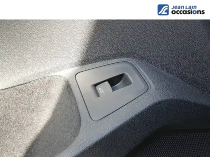 Photo 19 Volkswagen Tiguan  1.5 TSI 150ch DSG7