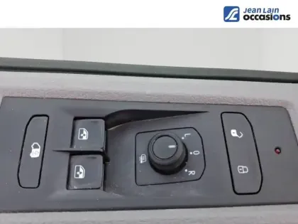 Photo 19 Volkswagen Transporter  6.1 VAN L1H1 2.0 TDI 150 BVM6