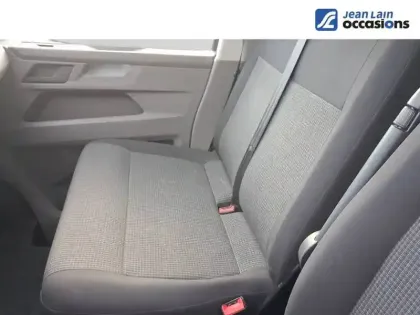 Photo 17 Volkswagen Transporter  6.1 VAN L1H1 2.0 TDI 150 BVM6
