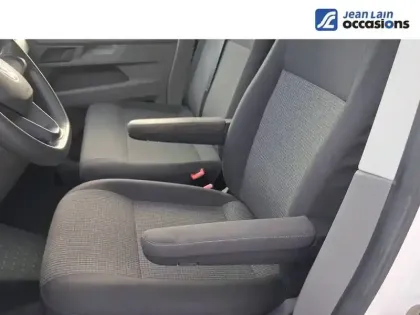 Photo 10 Volkswagen Transporter  6.1 VAN L1H1 2.0 TDI 150 BVM6