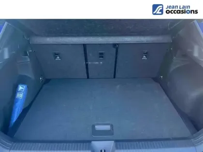 Photo 9 Volkswagen T-roc  1.5 eTSI Hybrid 150 ch DSG7